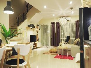 VEERARAT Residence - image 3