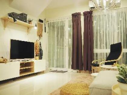 VEERARAT Residence - image 5