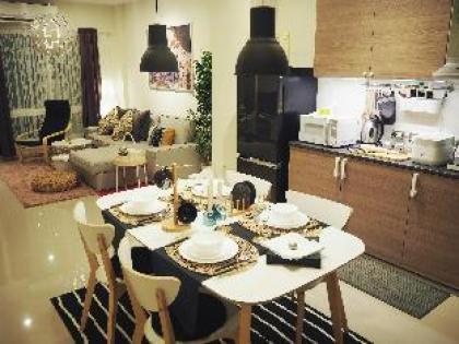 VEERARAT Residence - image 6