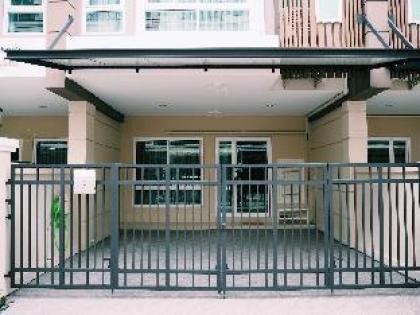 VEERARAT Residence - image 8
