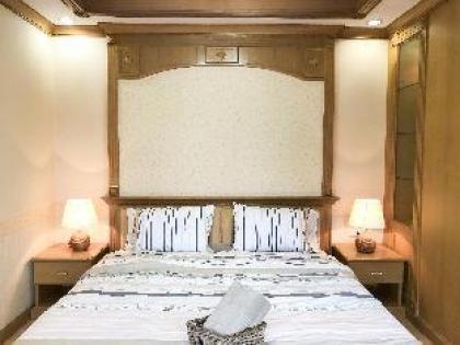 House near BTS & weekend market 30min to airport Bangkok 