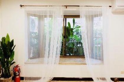 Eden Happy House Thong Lor Sukhumvit  - image 15