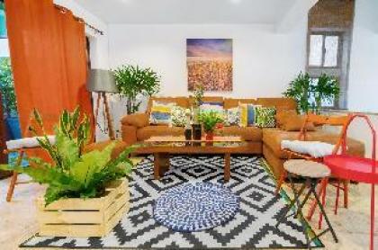 Eden Happy House Thong Lor Sukhumvit  - image 19