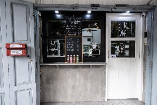 Sip N' Camp - main image