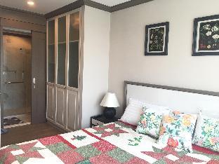 Private condo The reserver-siamMBK-heart of BKK - image 3