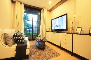 Private condo The reserver-siamMBK-heart of BKK - image 4