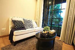 Private condo The reserver-siamMBK-heart of BKK - image 5