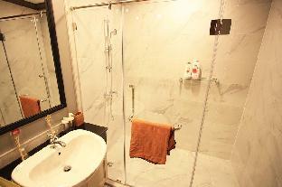 Private condo The reserver-siamMBK-heart of BKK - image 6