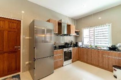 Our Home villa - image 4