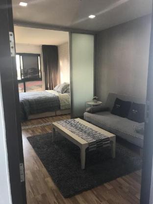 Homy Condo@Sukhumvit full facility/near BTS E11 - image 2