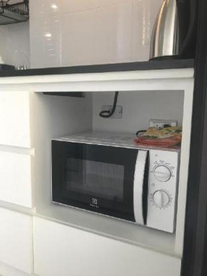 Homy Condo@Sukhumvit full facility/near BTS E11 - image 9