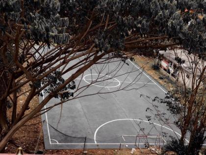 Yamyen Hostel - image 12
