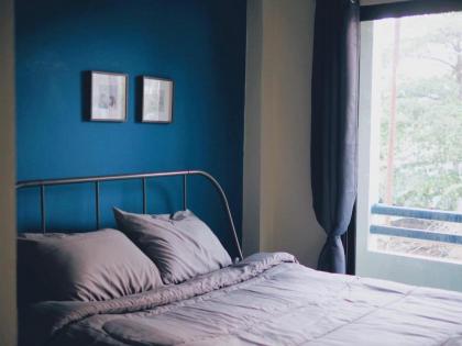 Yamyen Hostel - image 2