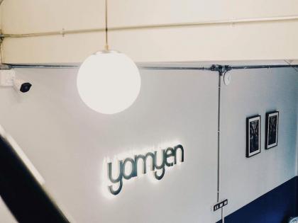 Yamyen Hostel - image 3