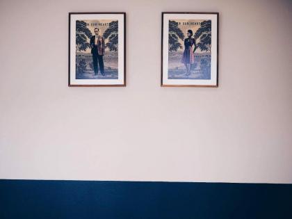 Yamyen Hostel - image 7