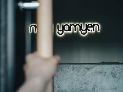 Yamyen Hostel - image 8