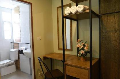 Home Inn Hotel - image 11