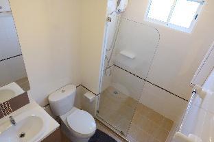 15mins Suvarnabhumi Private Pool Villa 3 bedrooms - image 7