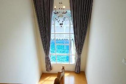 15mins Suvarnabhumi Private Pool Villa 3 bedrooms - image 9