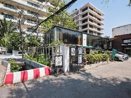 BALANCE - INDEPENDENT PRIVATE SUITES