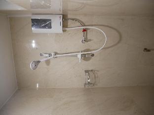NP HOUSE (4th Floor) - image 5