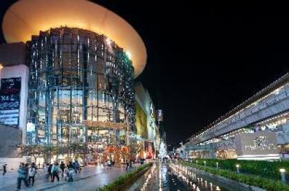 Cozy Living in Bangkok 60m to MRT near chatuchank - image 11