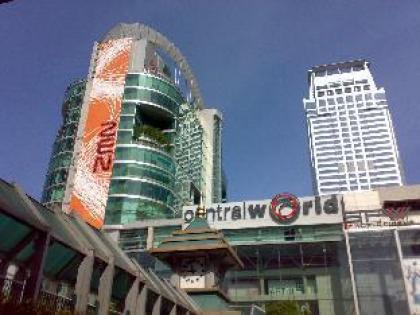 Cozy Living in Bangkok 60m to MRT near chatuchank - image 12