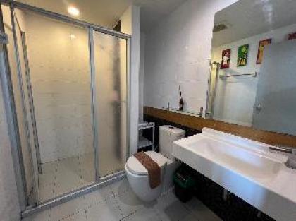 Cozy Living in Bangkok 60m to MRT near chatuchank - image 14