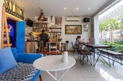 Cozy Living in Bangkok 60m to MRT near chatuchank - image 3