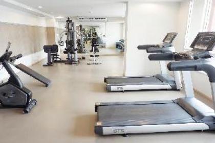 Cozy Living in Bangkok 60m to MRT near chatuchank - image 4