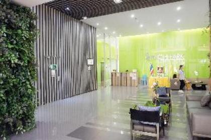 Cozy Living in Bangkok 60m to MRT near chatuchank - image 6