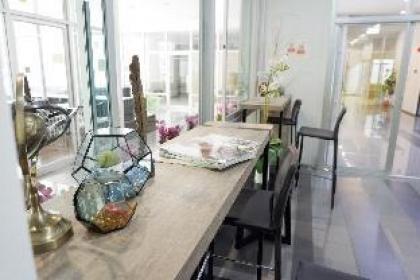 Cozy Living in Bangkok 60m to MRT near chatuchank - image 8