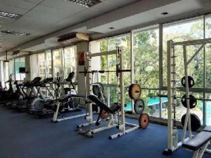 FTTx Home at Bangkok--least 30days - image 6