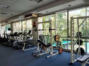 FTTx Home at Bangkok--least 30days - image 6