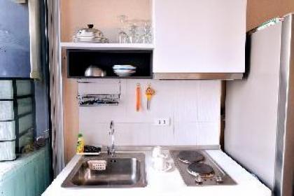 MODERN PRIVATE & COZY APT. Close to BTS  - bk12 - image 15