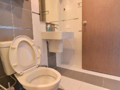 MODERN PRIVATE & COZY APT. Close to BTS  - bk12 - image 17