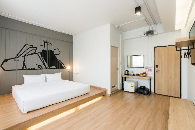 Marwin Villa - main image