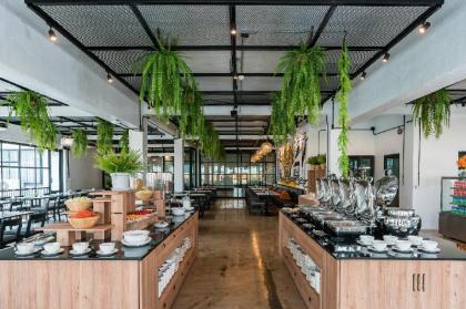 Marwin Villa - image 10
