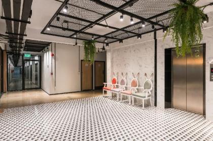 Marwin Villa - image 12