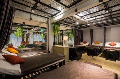 Marwin Villa - image 2