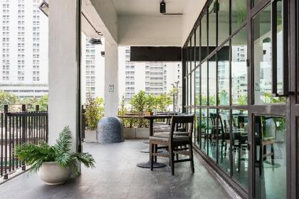 Marwin Villa - image 20