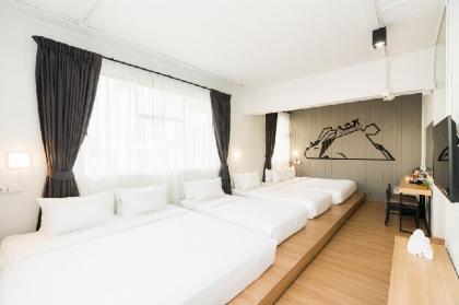 Marwin Villa - image 3