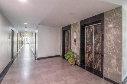 Casa Luxe Hotel & Resident - image 10