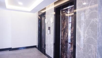 Casa Luxe Hotel & Resident - image 15