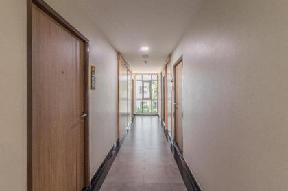 Casa Luxe Hotel & Resident - image 8