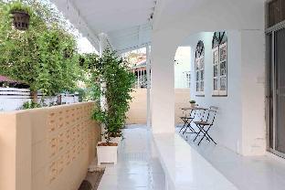 Chatuchak Art & Nature House ( 3-6 pers. ) - image 4