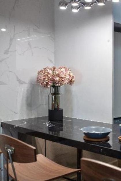 Luxury Room with River view in Central of Bangkok - image 15