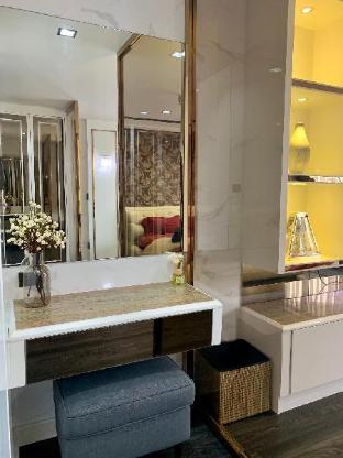 Luxury Room with River view in Central of Bangkok - image 2