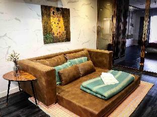 Luxury Room with River view in Central of Bangkok - image 6