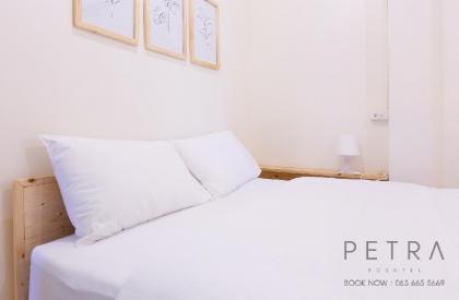 Petra Poshtel Donmuang - image 10